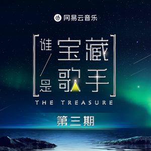 最新无码午夜福利专区
