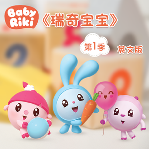 最新无码午夜福利专区
