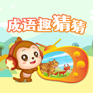 最新无码午夜福利专区
