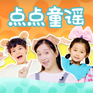 最新无码午夜福利专区
