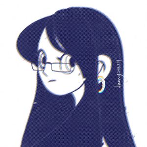 最新无码午夜福利专区
