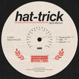 最新无码午夜福利专区
