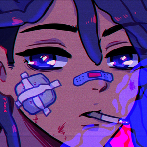 最新无码午夜福利专区
