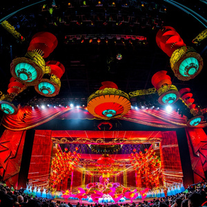 最新无码午夜福利专区
