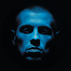 最新无码午夜福利专区
