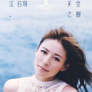 最新无码午夜福利专区
