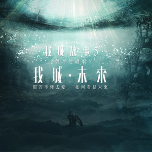 最新无码午夜福利专区
