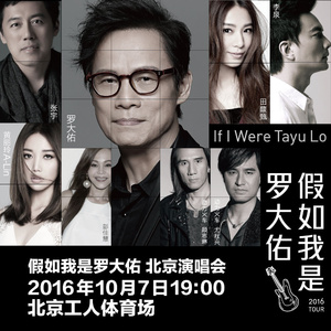 最新无码午夜福利专区
