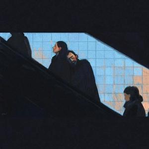 最新无码午夜福利专区
