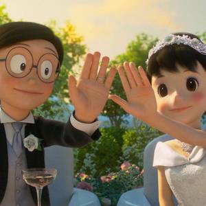 最新无码午夜福利专区
