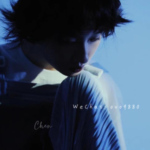 最新无码午夜福利专区
