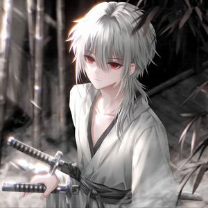 最新无码午夜福利专区
