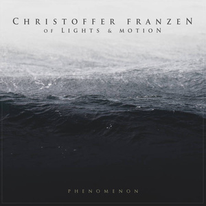 最新无码午夜福利专区
