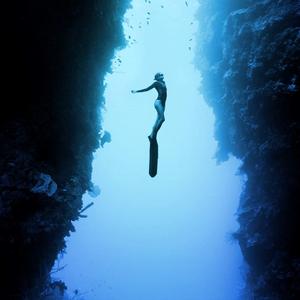 最新无码午夜福利专区
