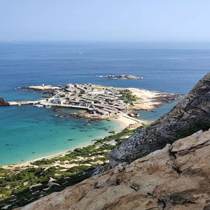 最新无码午夜福利专区
