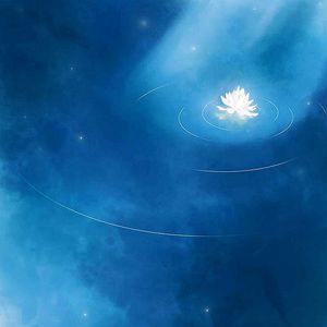 最新无码午夜福利专区
