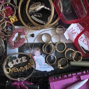 最新无码午夜福利专区
