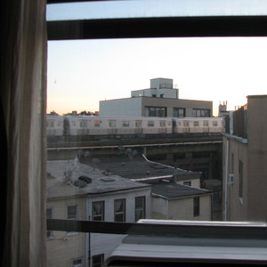 最新无码午夜福利专区
