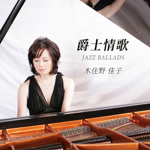 最新无码午夜福利专区
