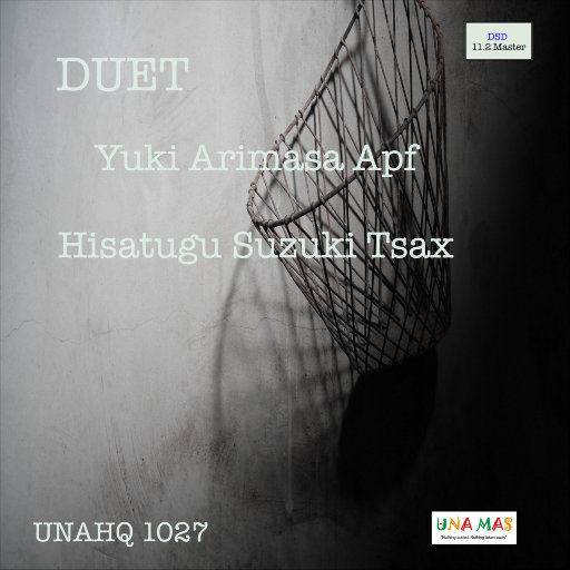 最新无码午夜福利专区
